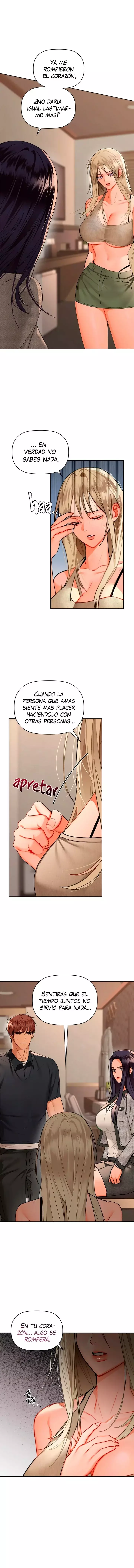 Capitulo 40 page 6