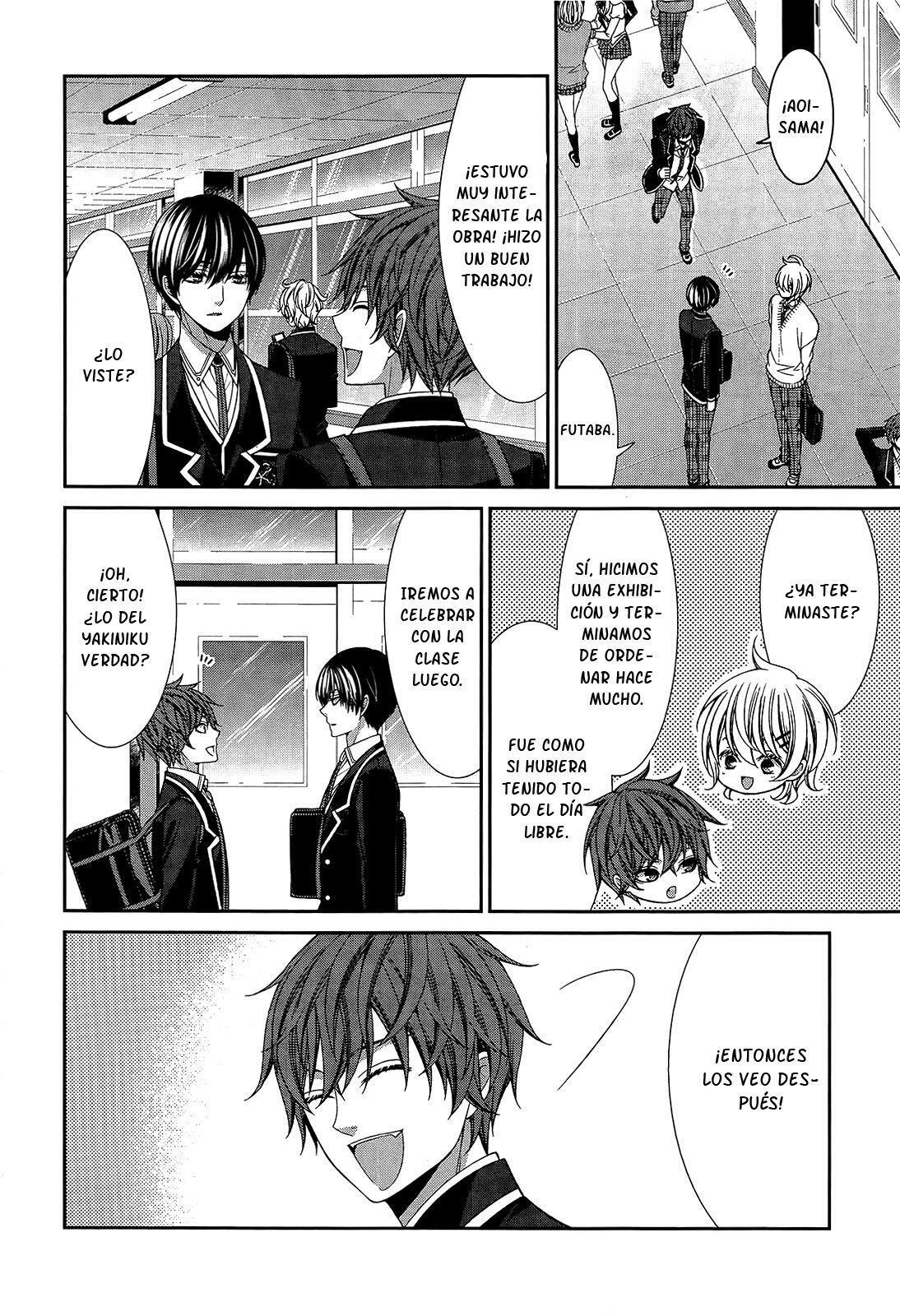Capitulo 11 page 37