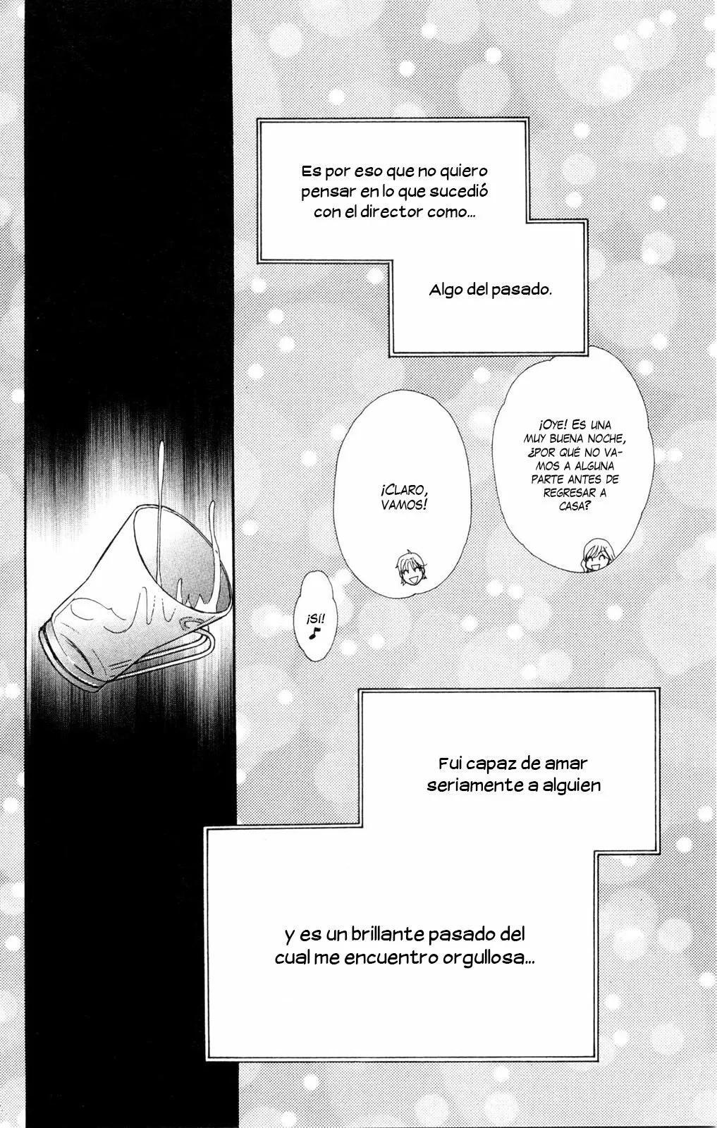 Capitulo 14 page 33