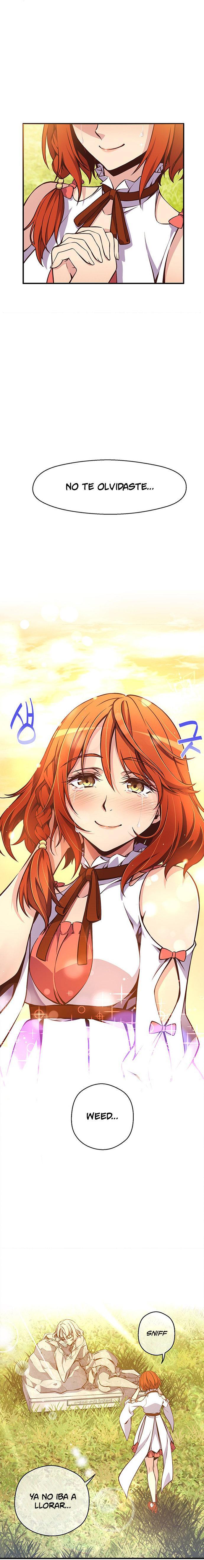 Capitulo 130 page 3