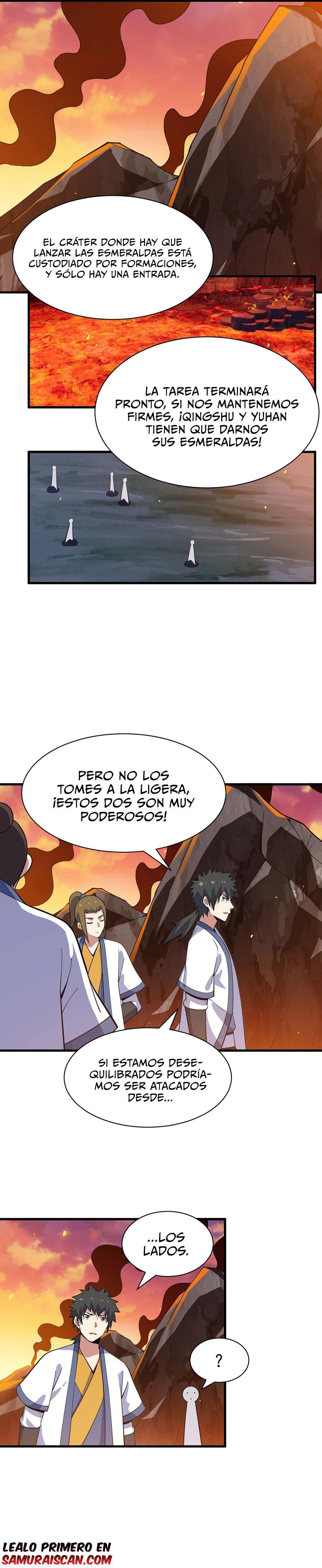 Capitulo 74 page 5