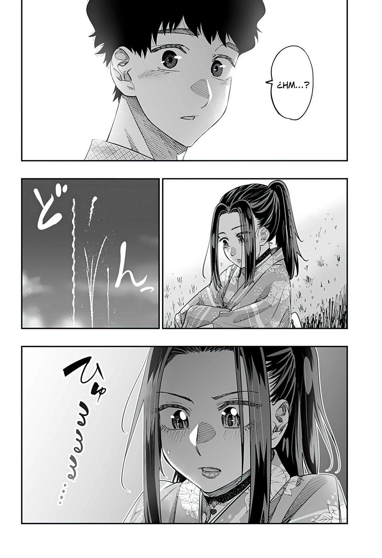 Capitulo 42 page 17
