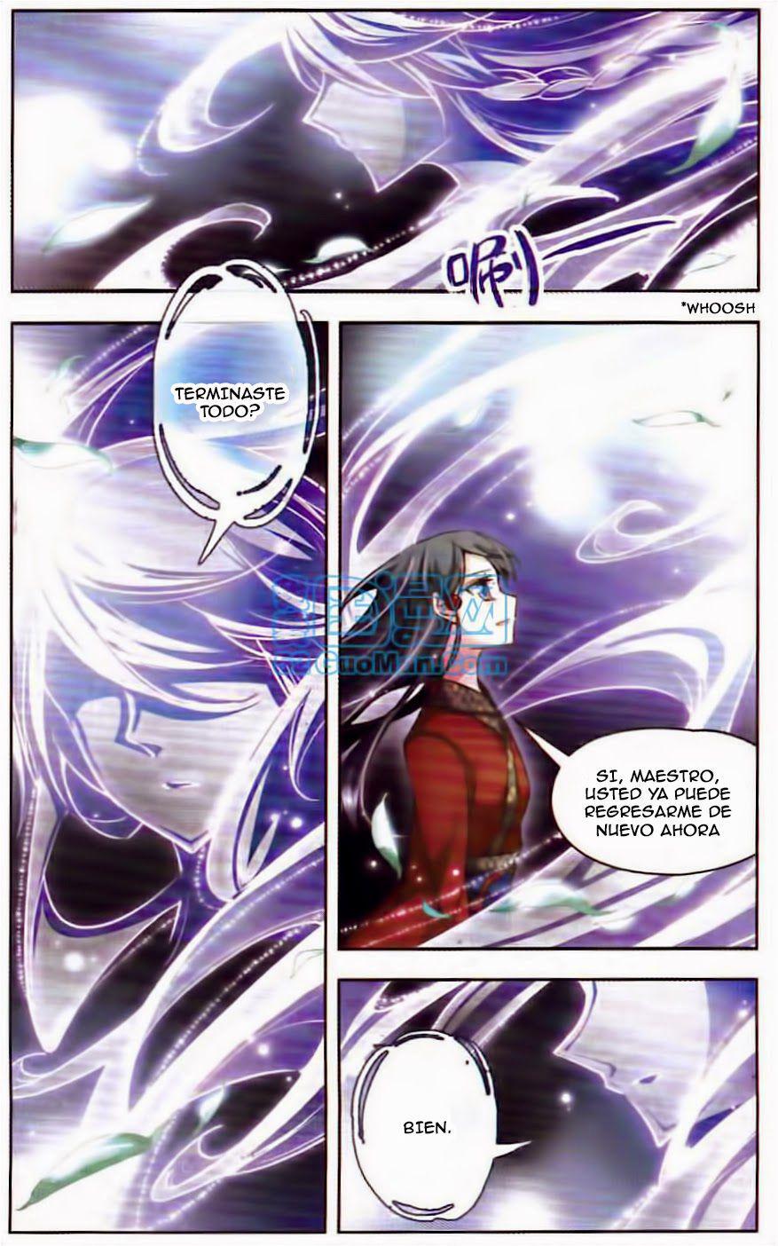 Capitulo 23 page 8