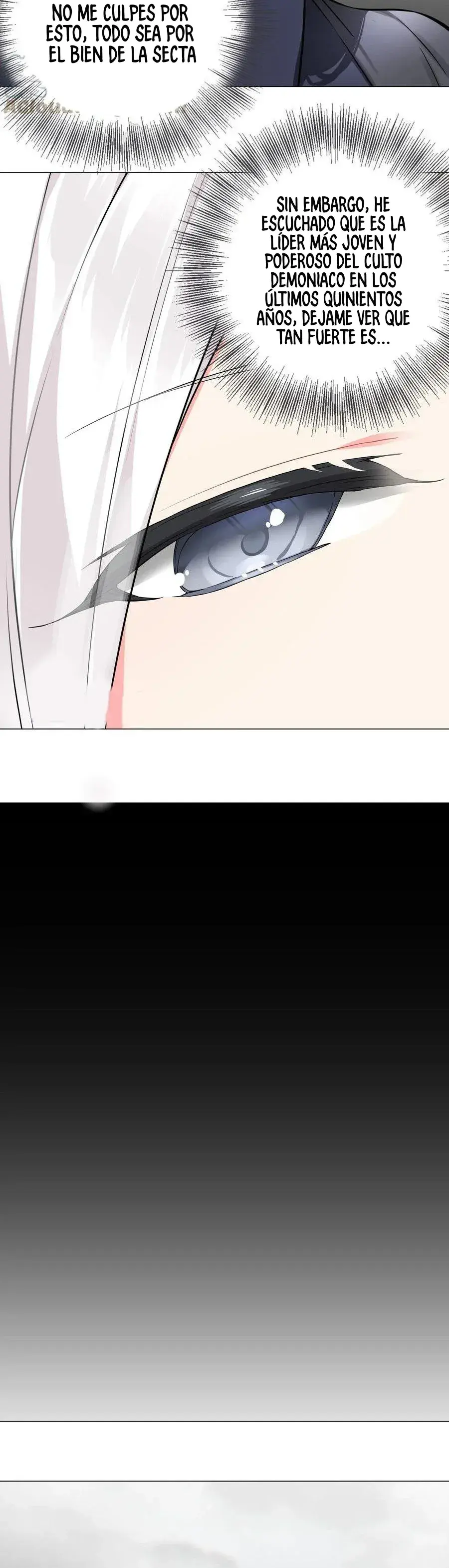 Capitulo 66 page 66