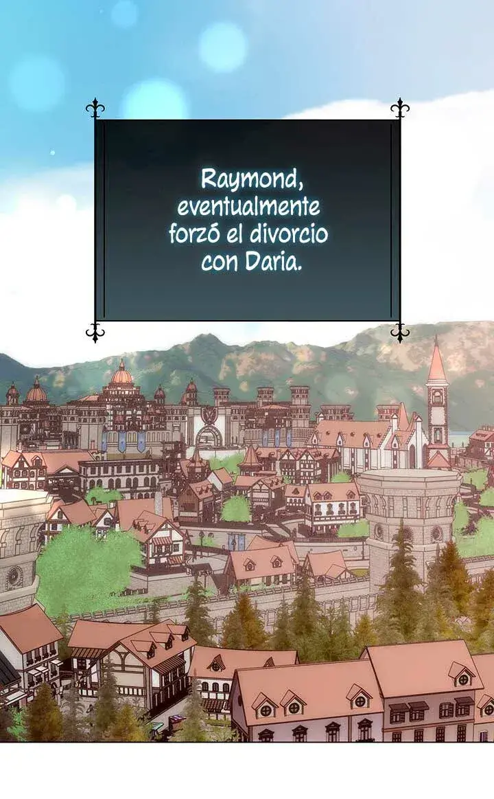 Capitulo 61 page 20