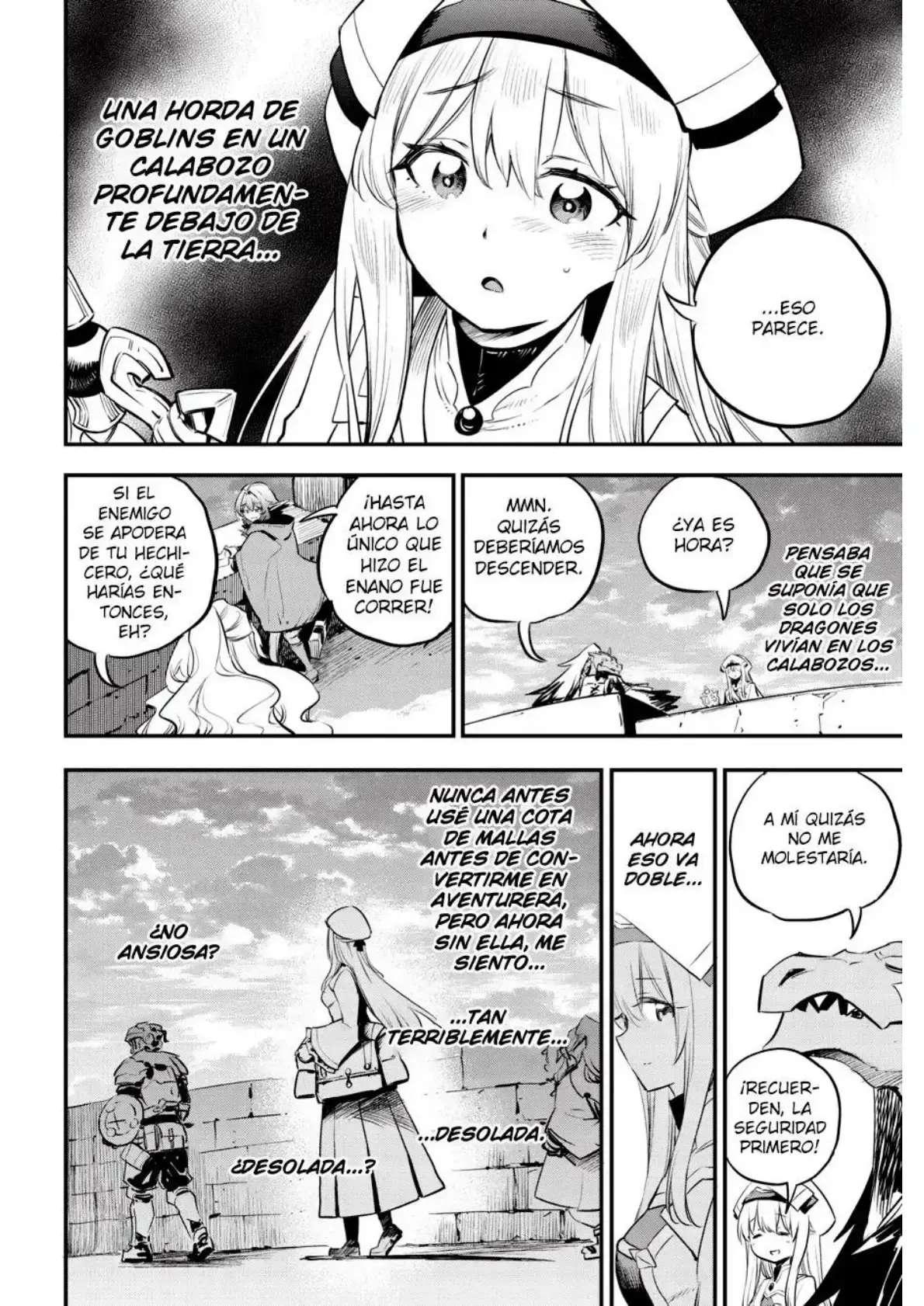 Capitulo 107 page 12