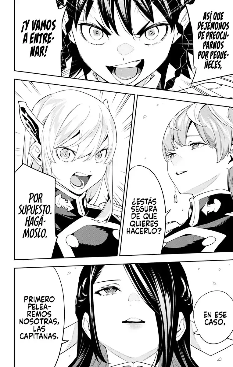 Capitulo 108 page 20