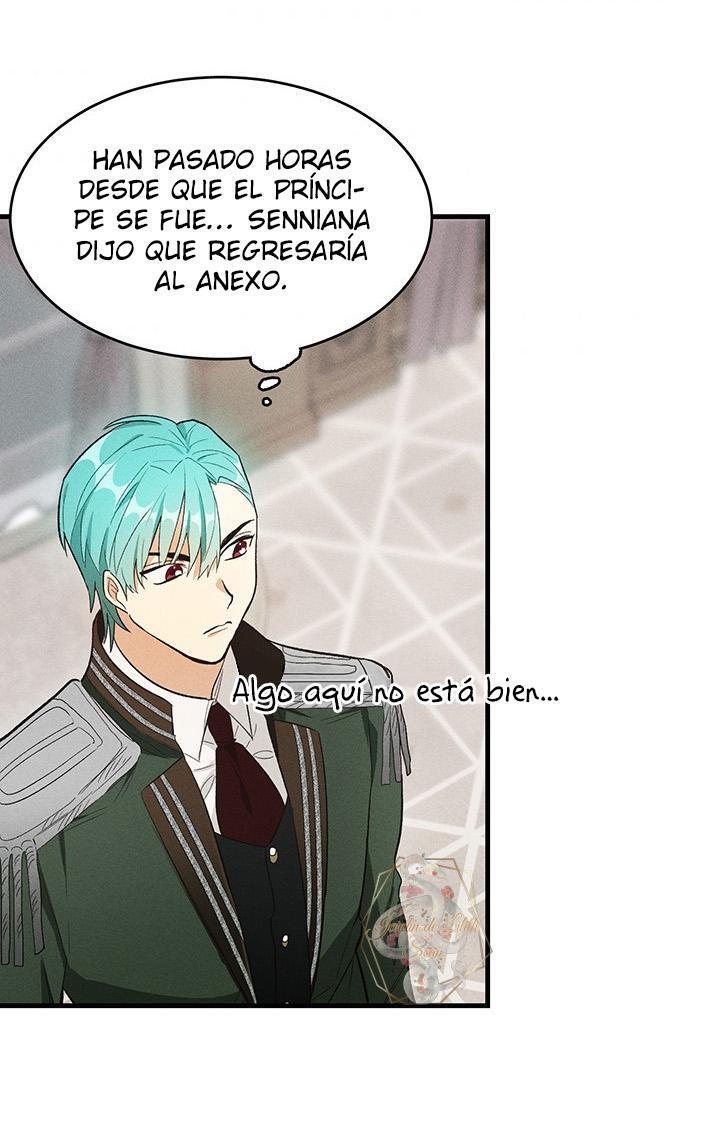 Capitulo 36 page 30