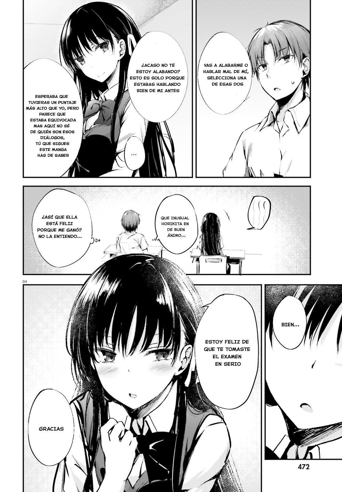 Capitulo 7 page 5
