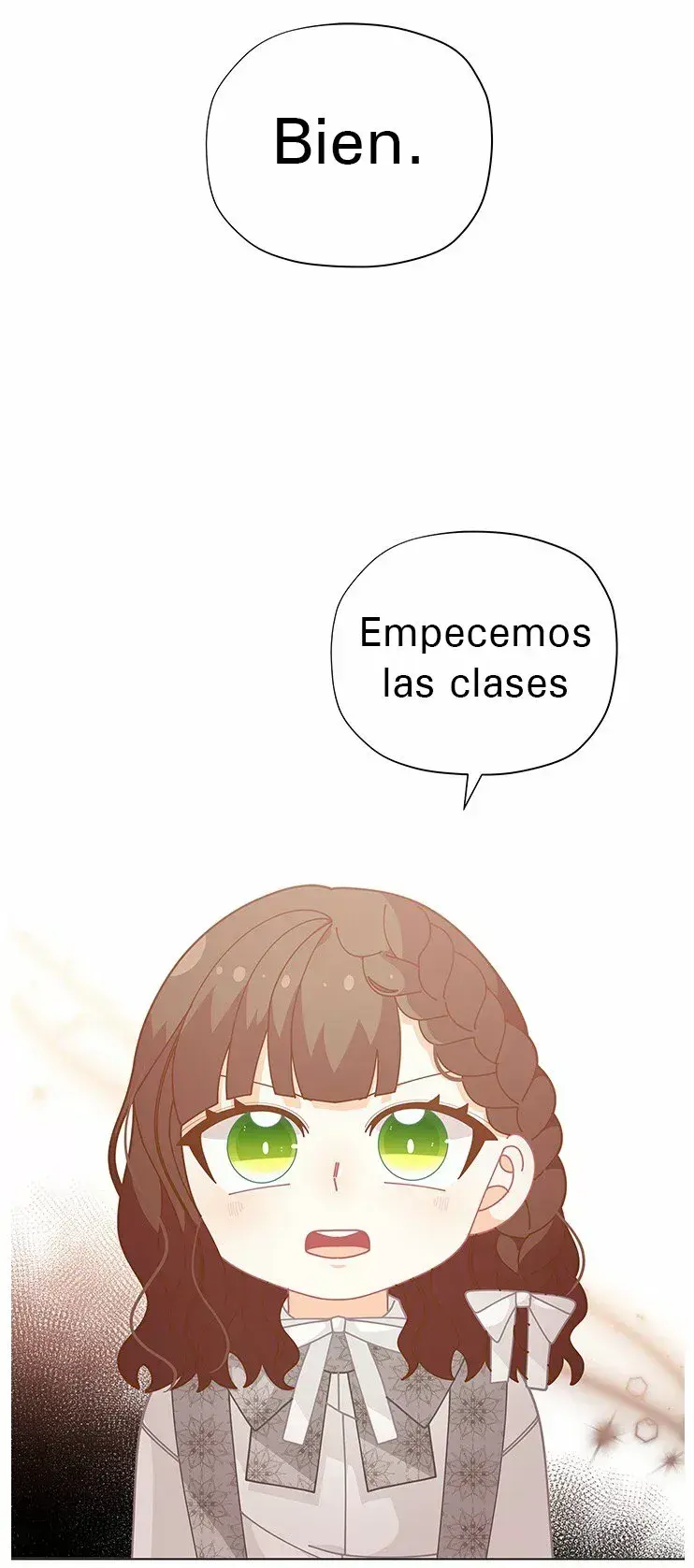 Capitulo 33 page 2