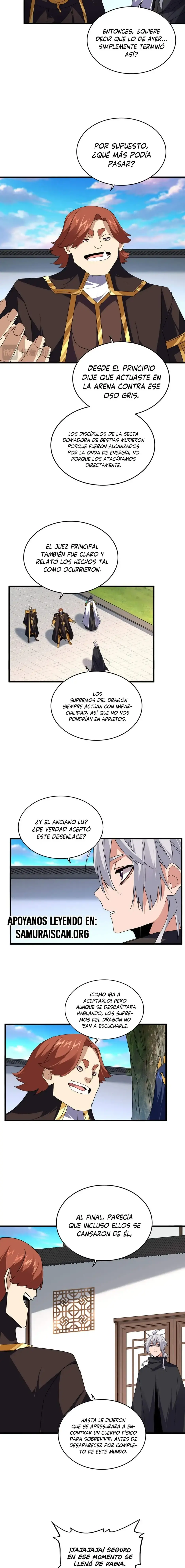 Capitulo 667 page 7