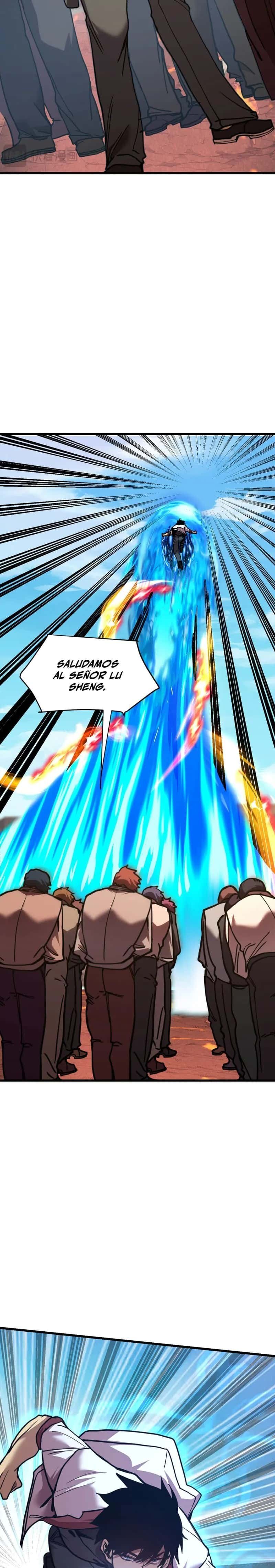 Capitulo 225 page 6