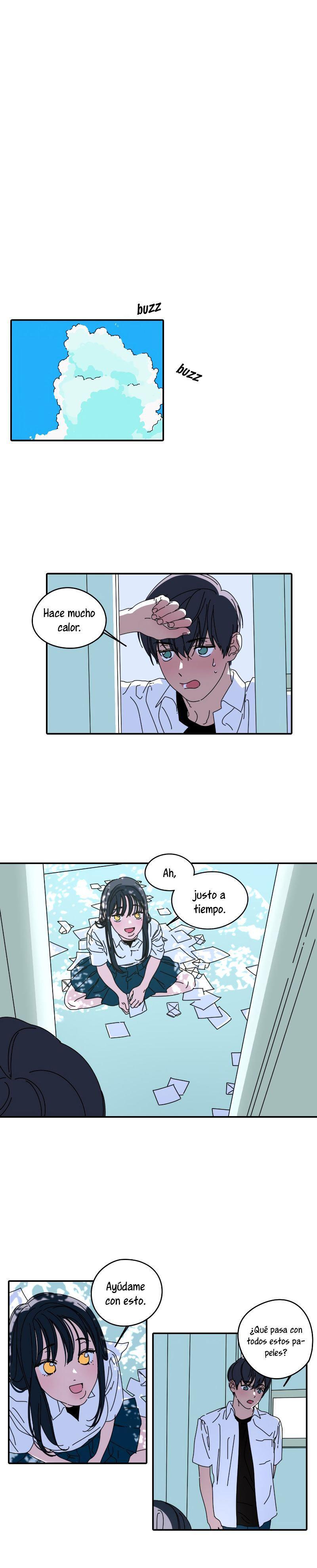 Capitulo 2 page 10