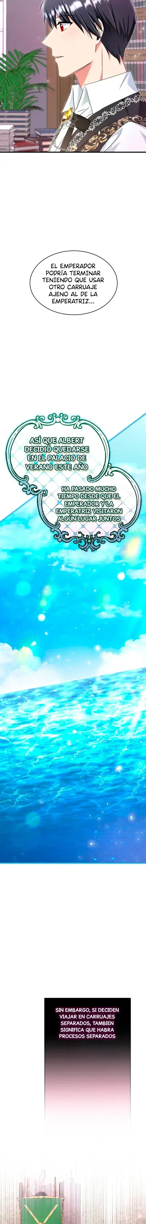 Capitulo 107 page 26