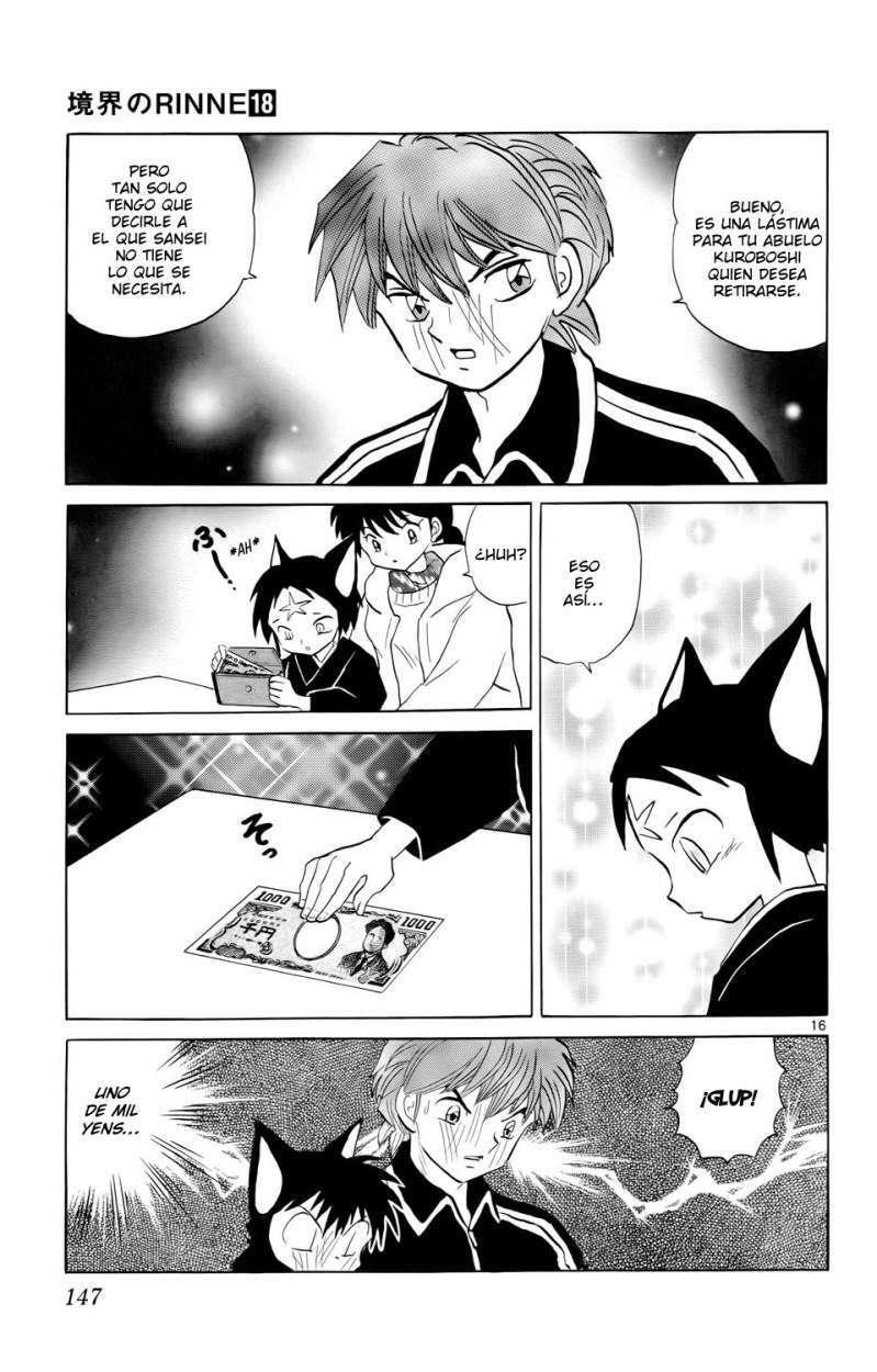 Capitulo 176 page 18