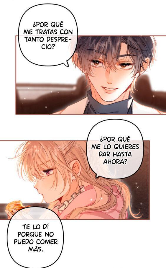 Capitulo 74 page 36