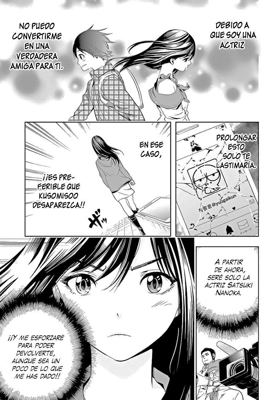 Capitulo 10 page 8