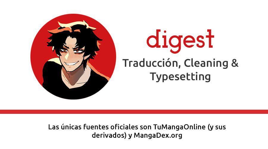 Capitulo 3 page 5