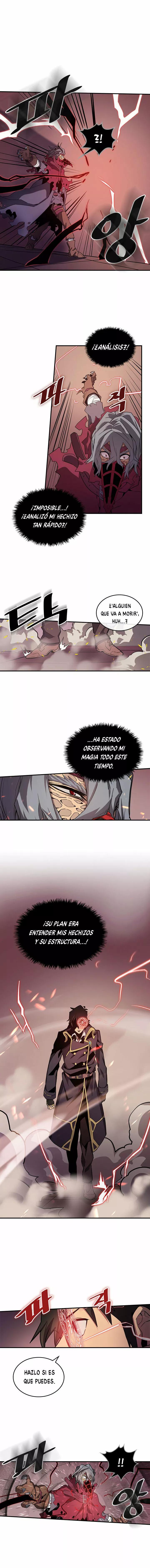 Capitulo 90 page 7