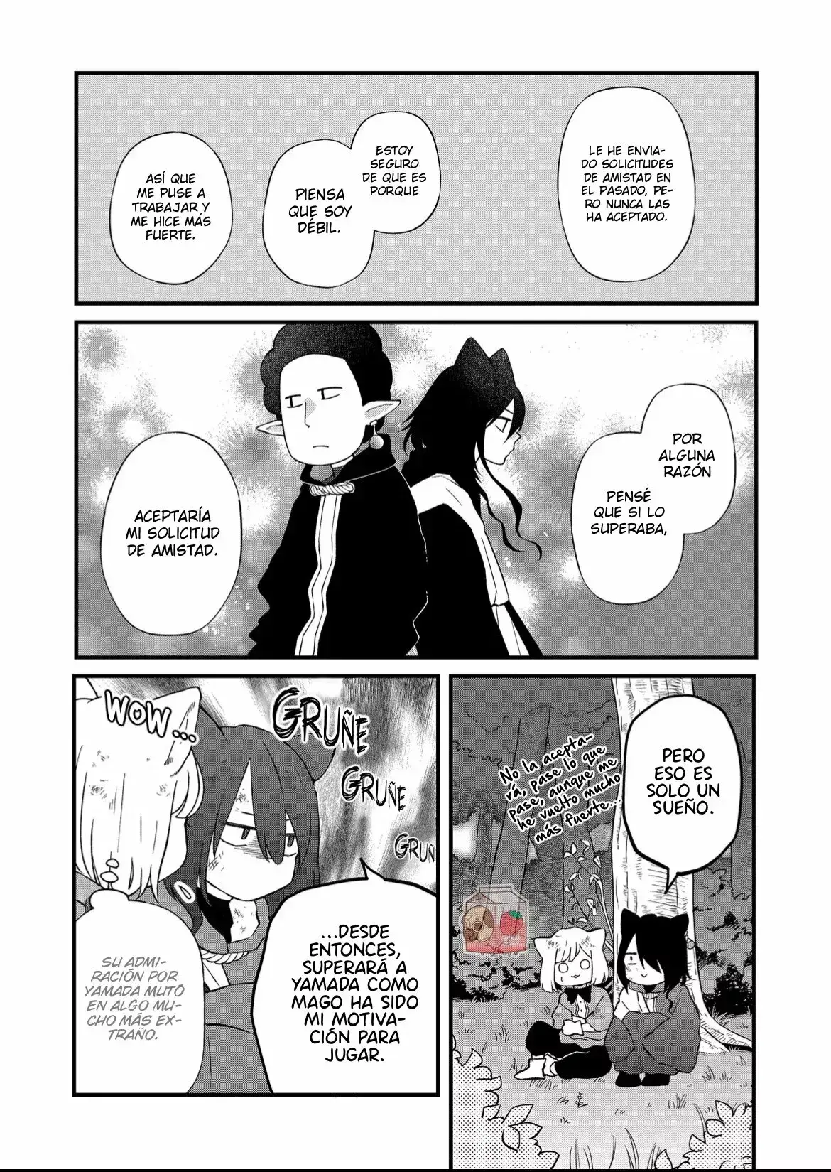 Capitulo 89 page 11