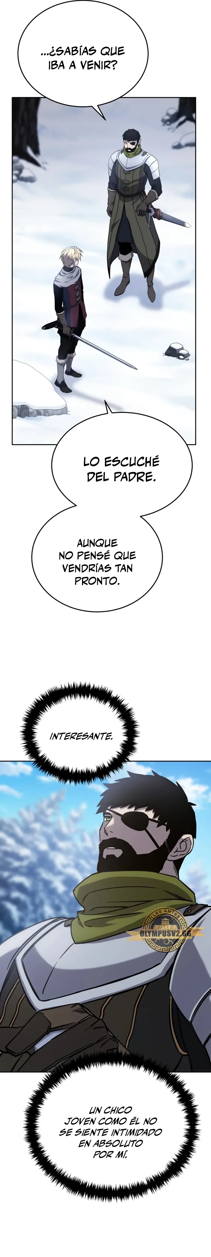 Capitulo 7 page 29