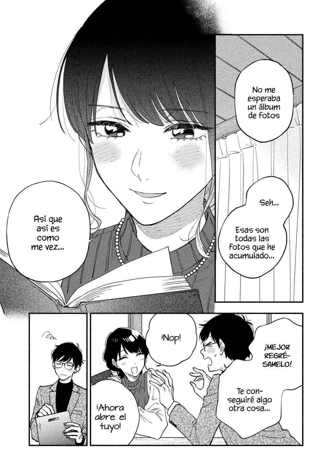 Capitulo 62 page 12