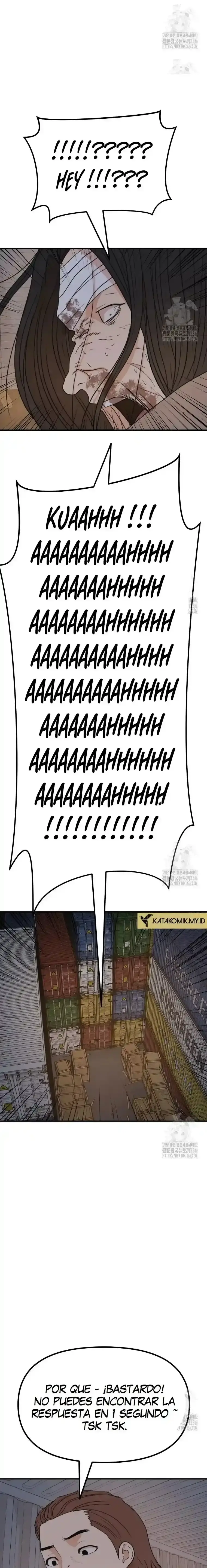 Capitulo 138 page 22