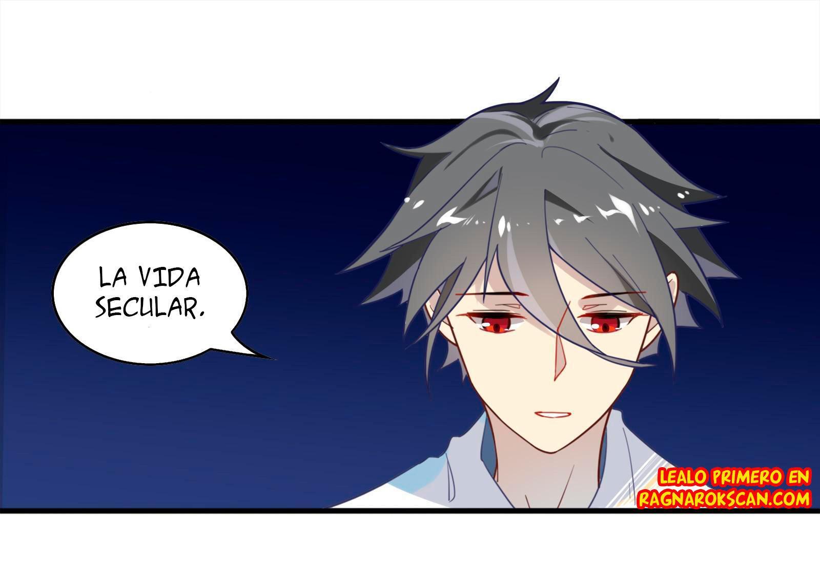 Capitulo 5 page 53