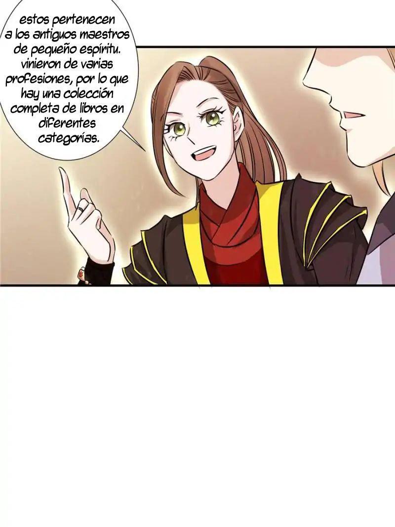 Capitulo 98 page 5