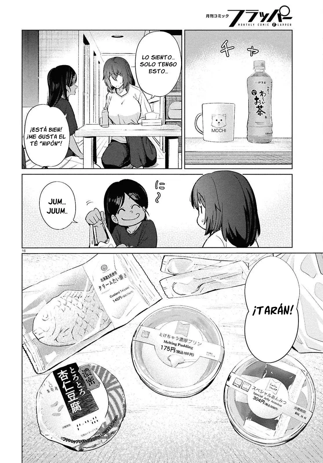 Capitulo 18 page 18