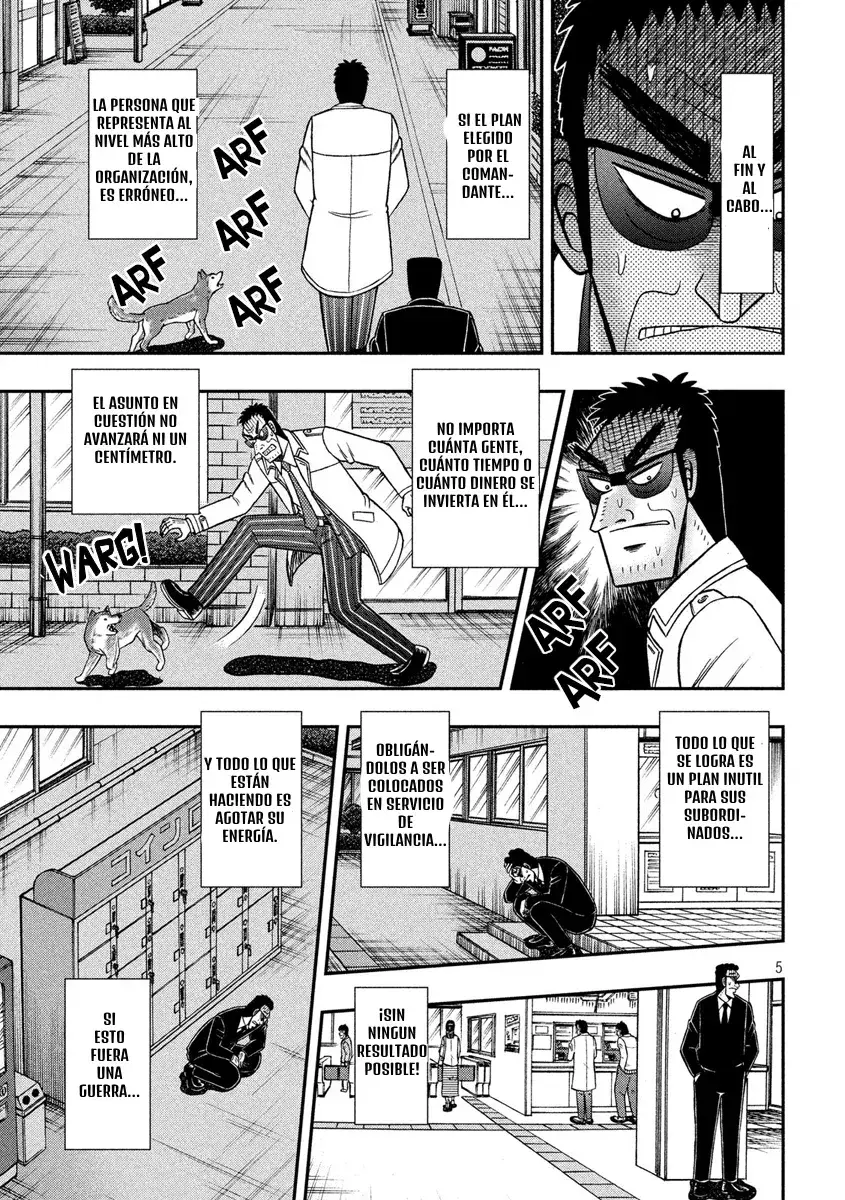 Capitulo 73 page 5