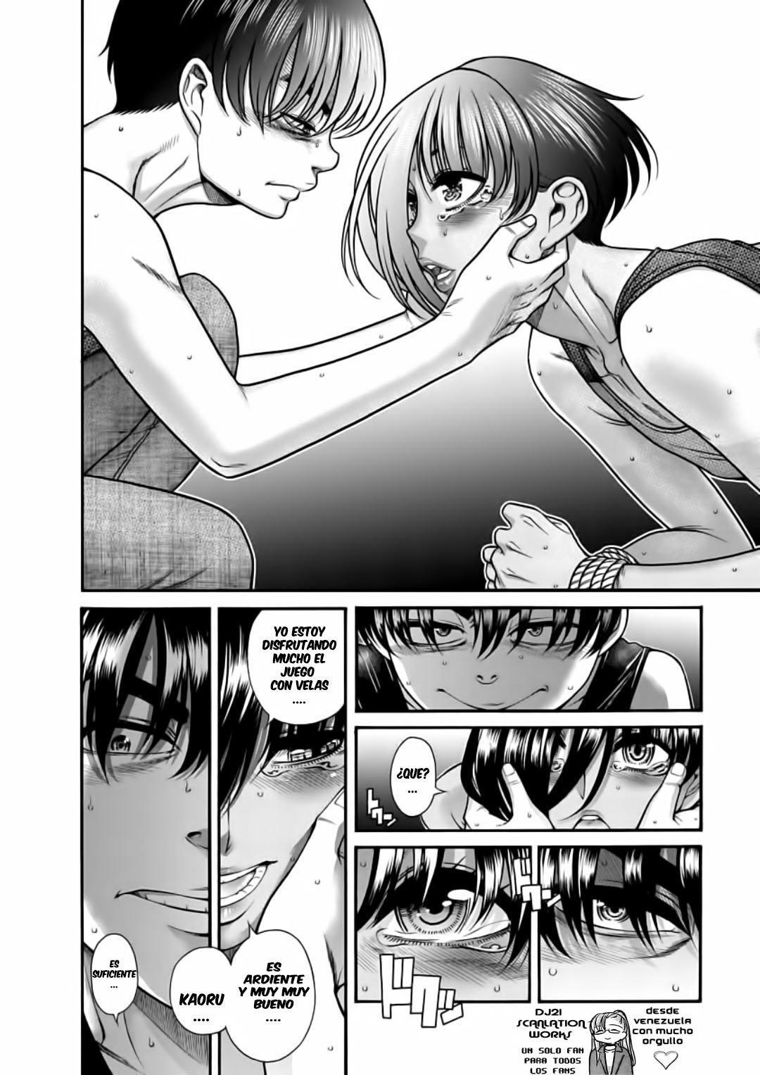 Capitulo 5 page 18