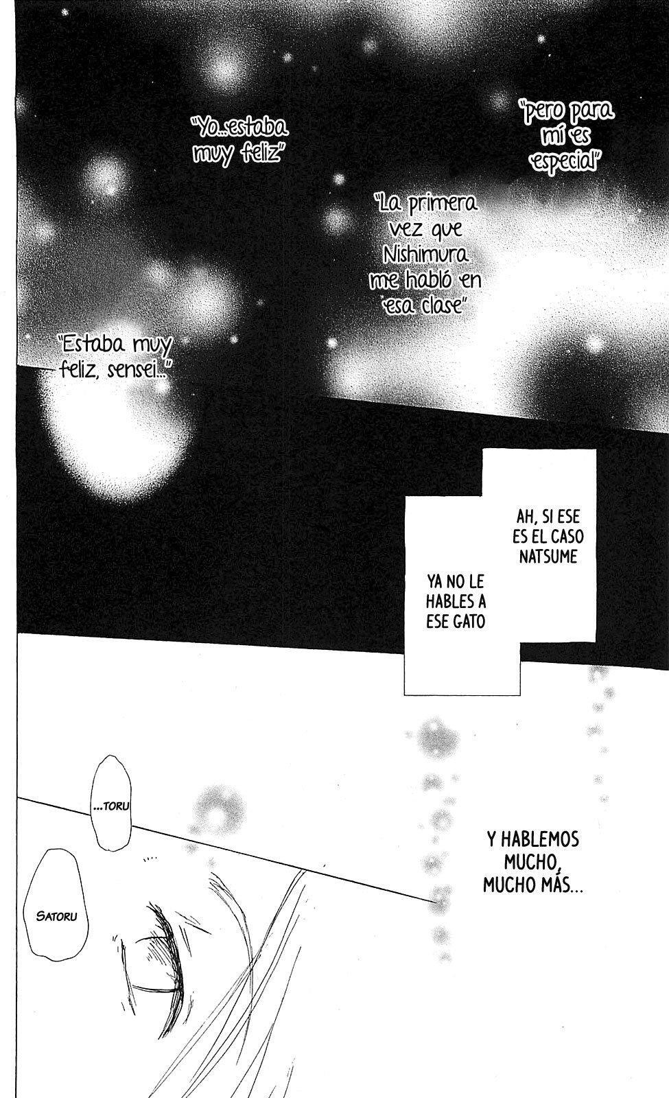 Capitulo 54.10 page 29