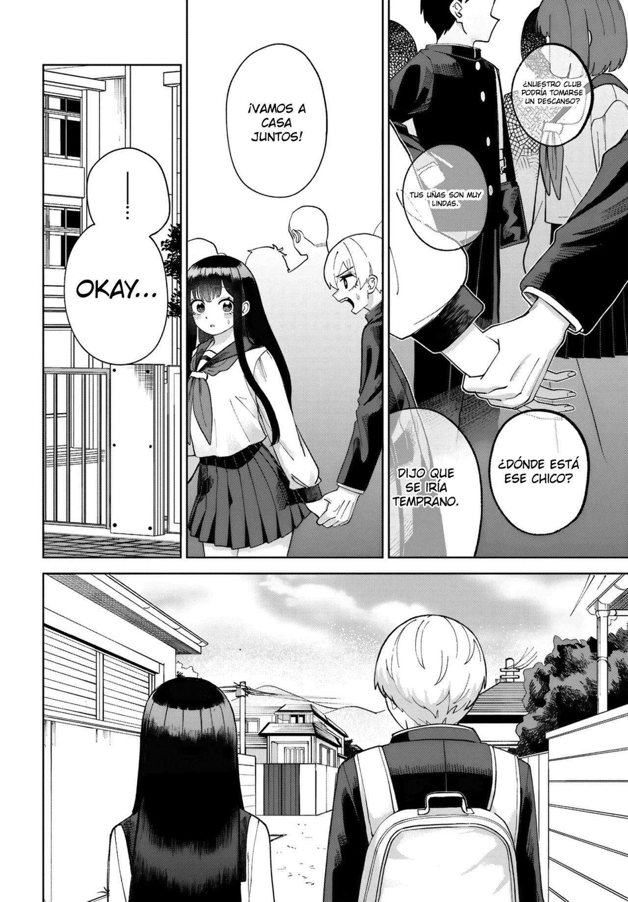 Capitulo 5 page 29