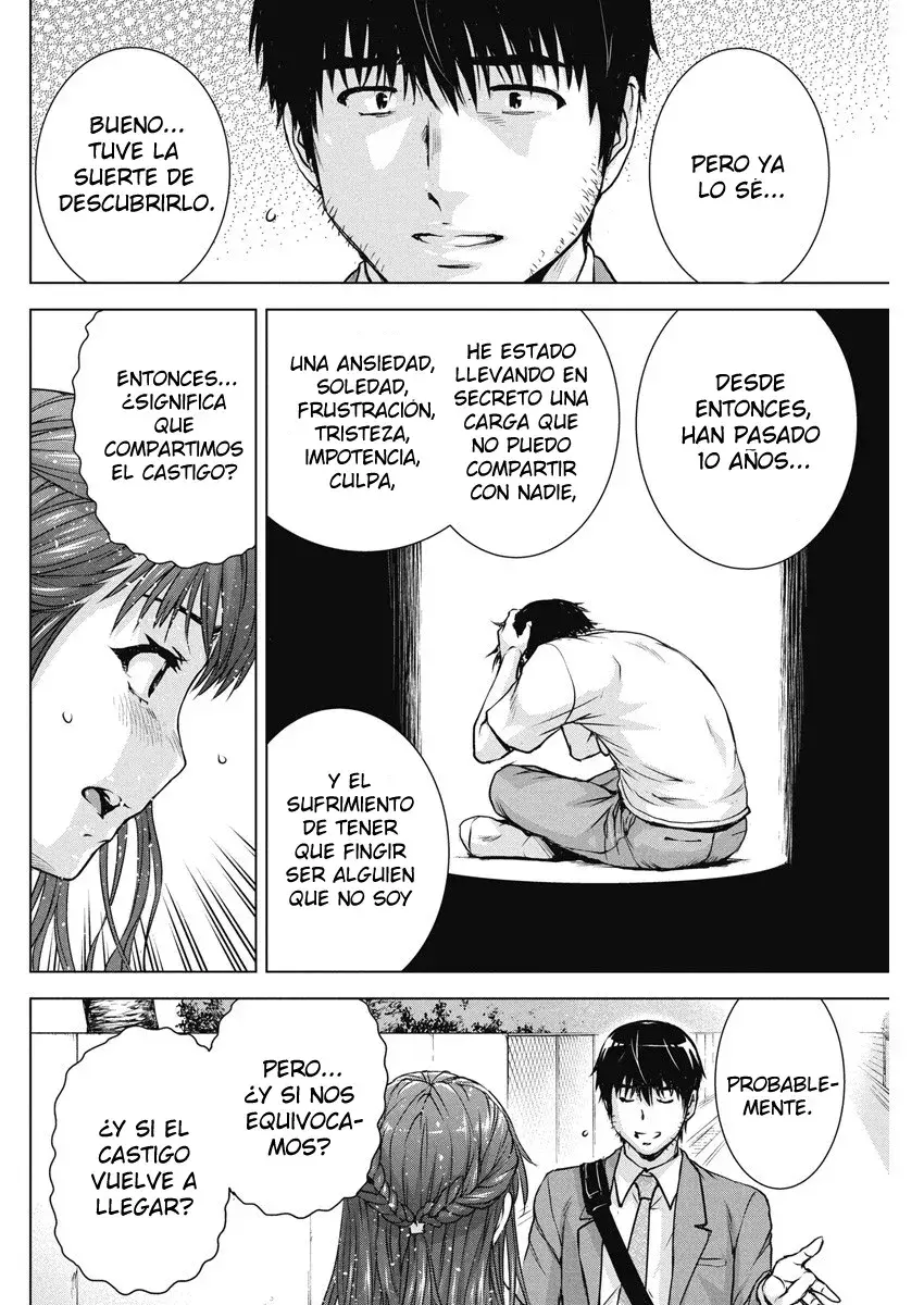 Capitulo 56 page 25