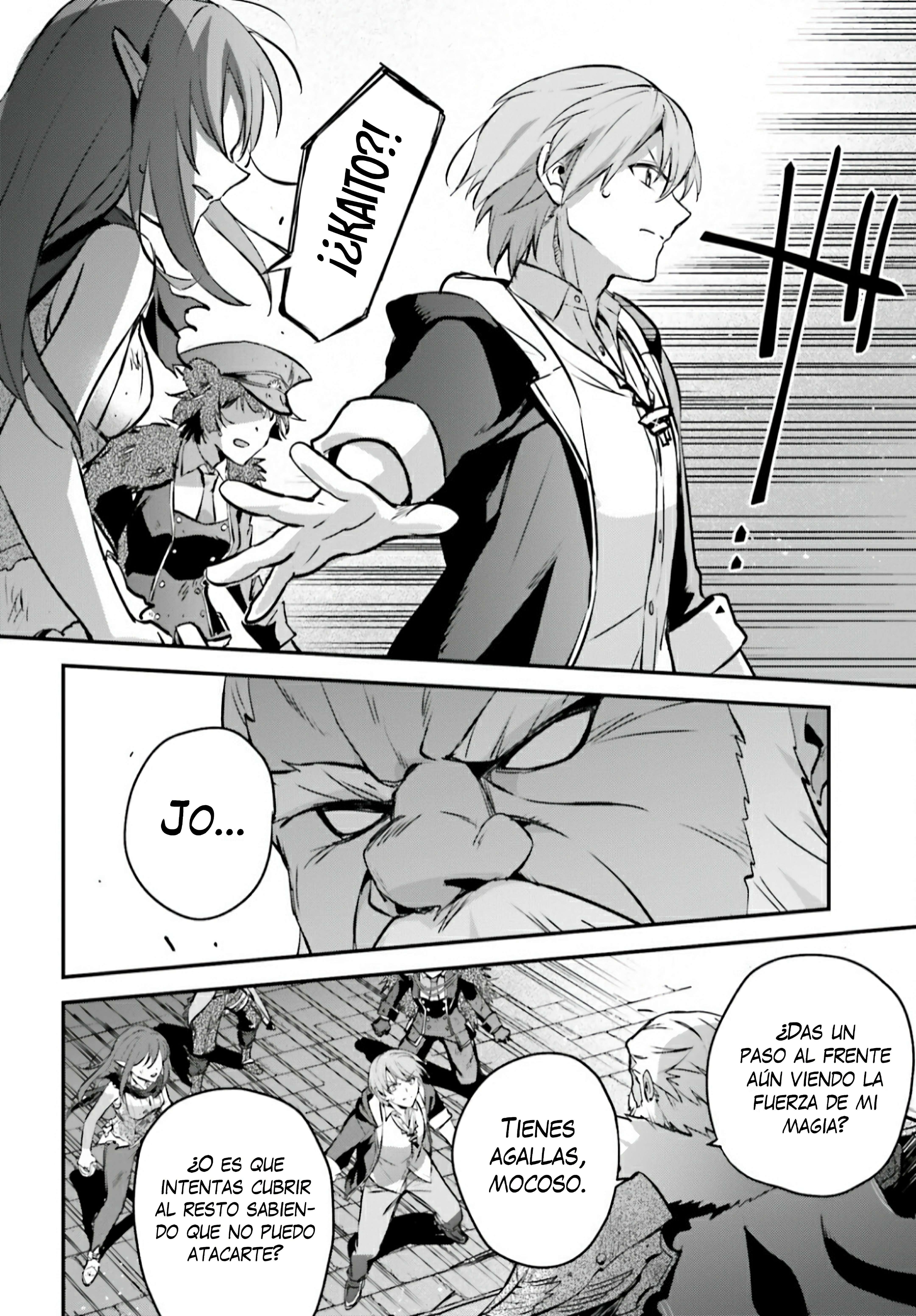 Capitulo 39 page 10