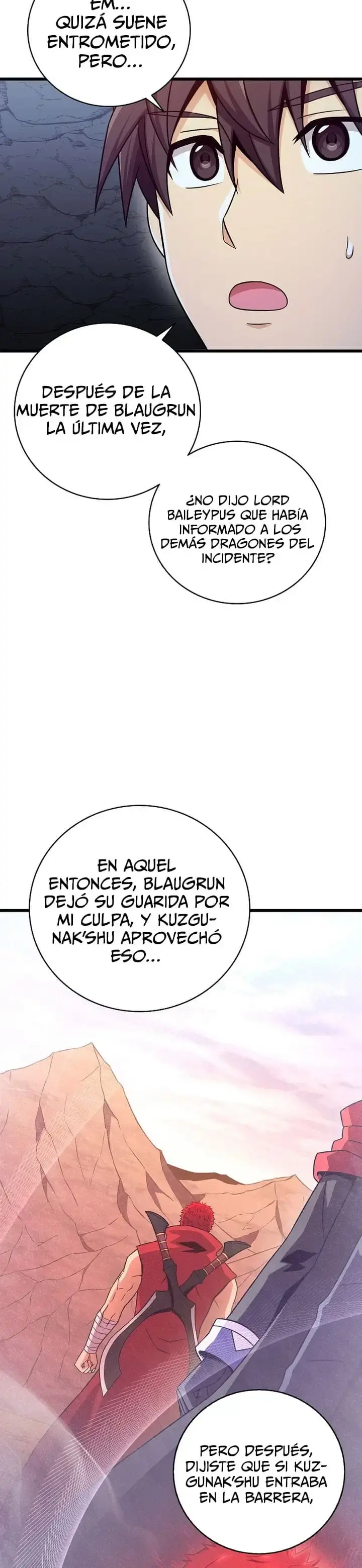 Capitulo 194 page 29