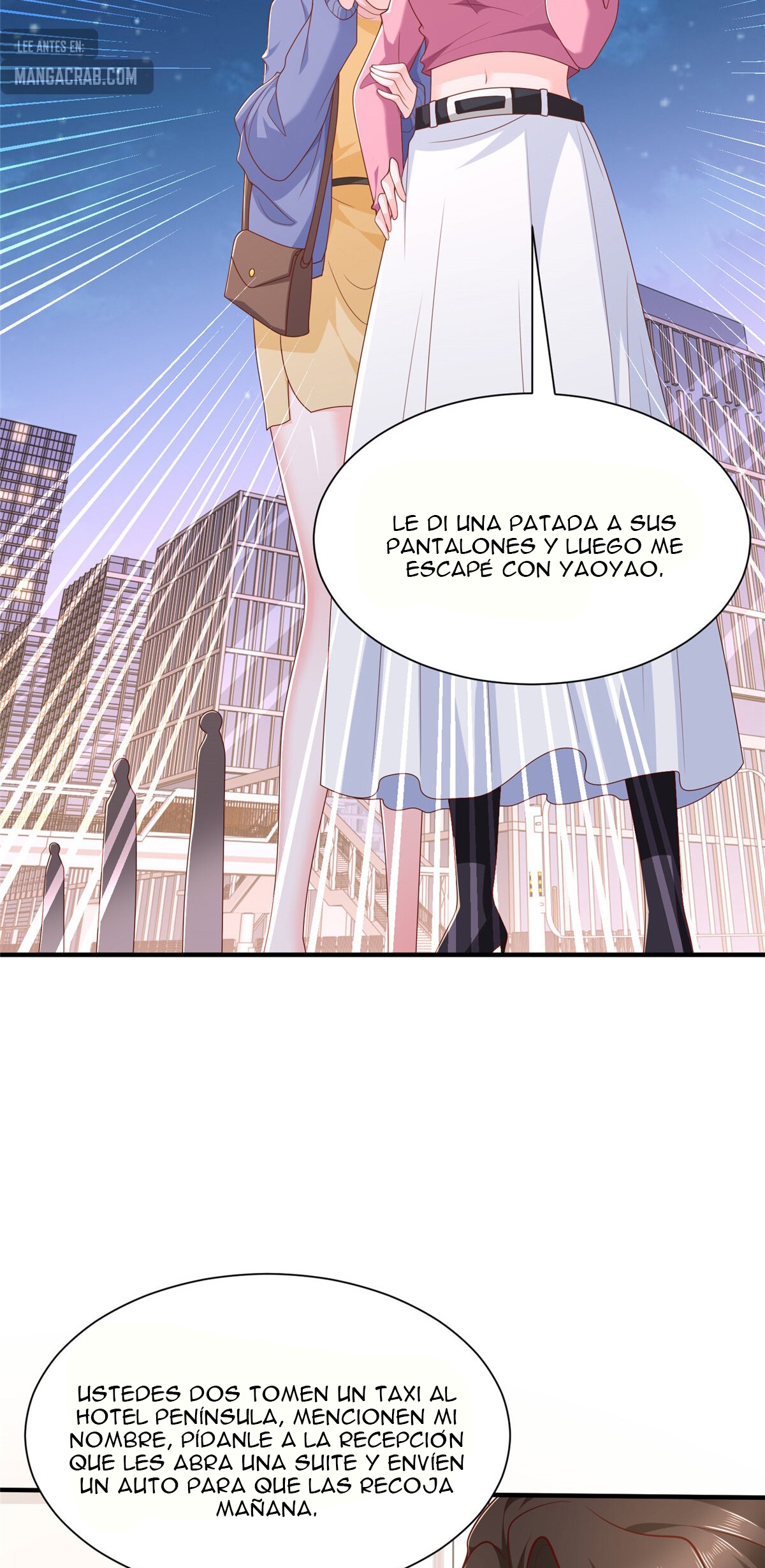 Capitulo 464 page 17