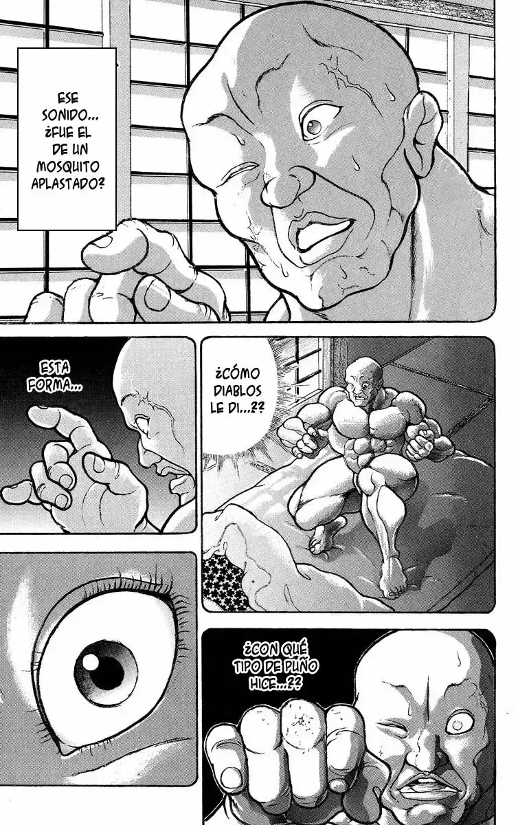 Capitulo 306 page 19