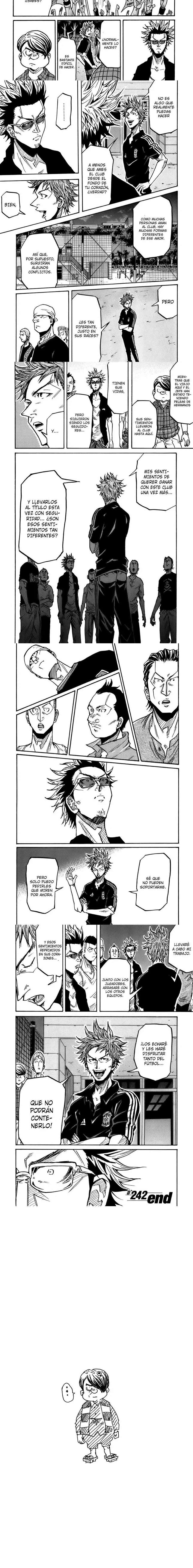Capitulo 242 page 4