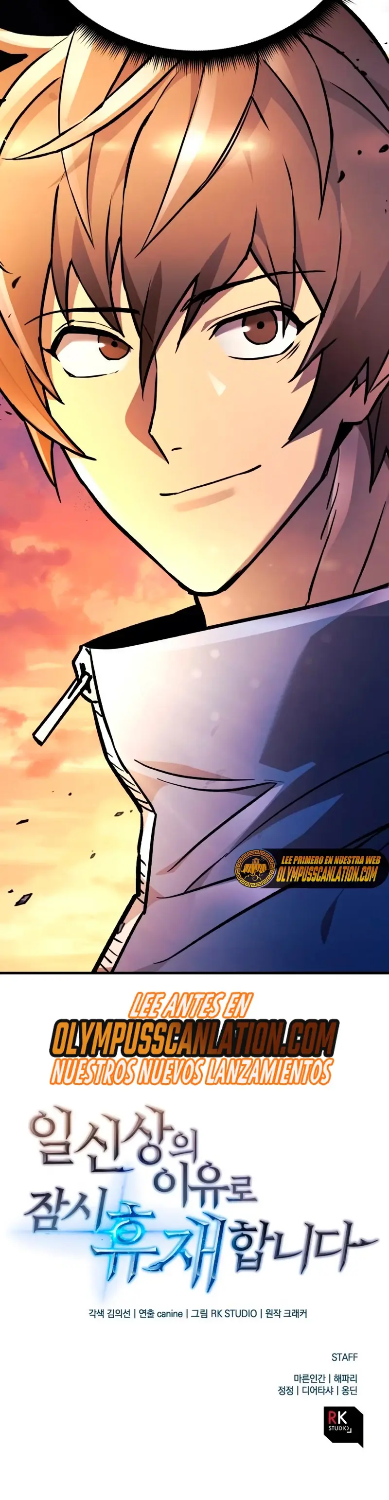 Capitulo 31 page 45