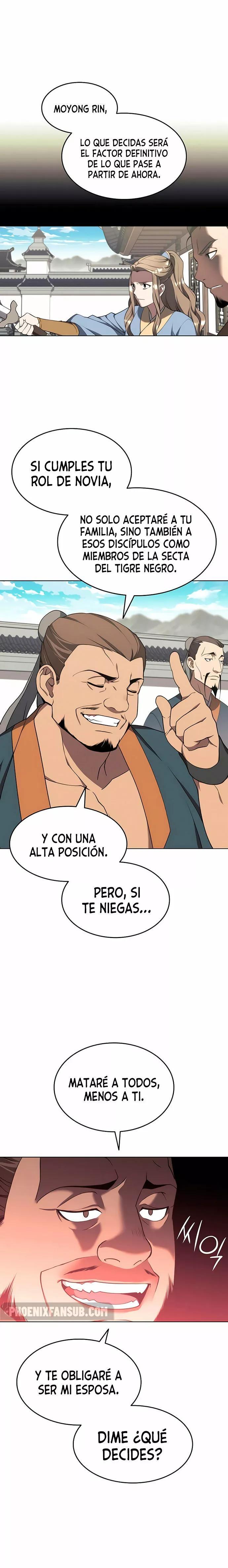 Capitulo 98 page 10
