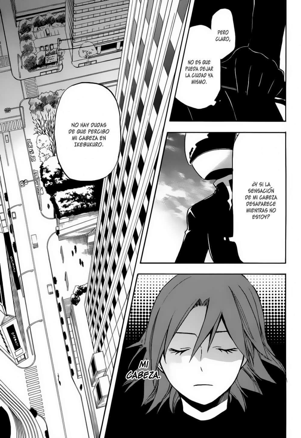 Capitulo 12 page 6