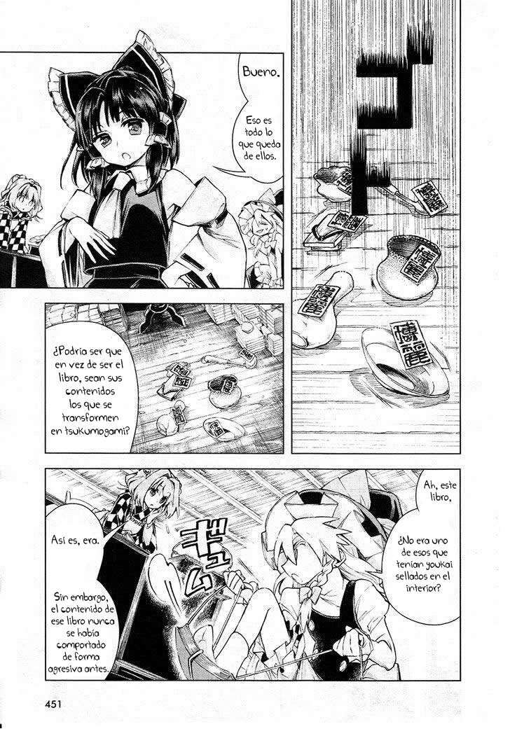 Capitulo 12 page 19