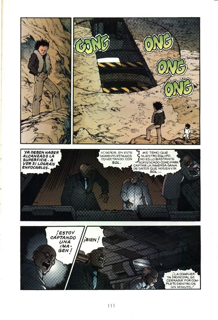 Capitulo 4 page 105