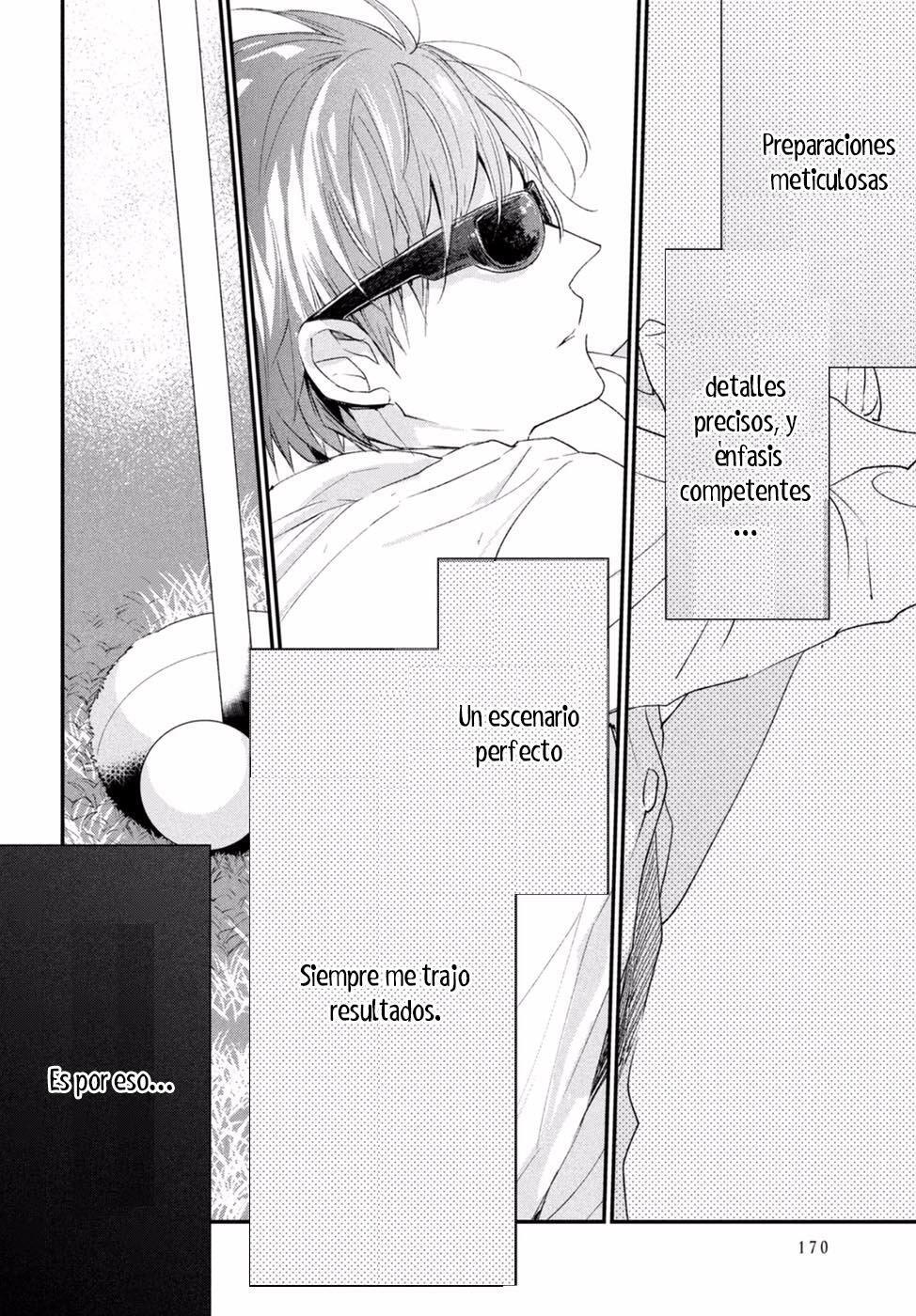 Capitulo 8 page 22
