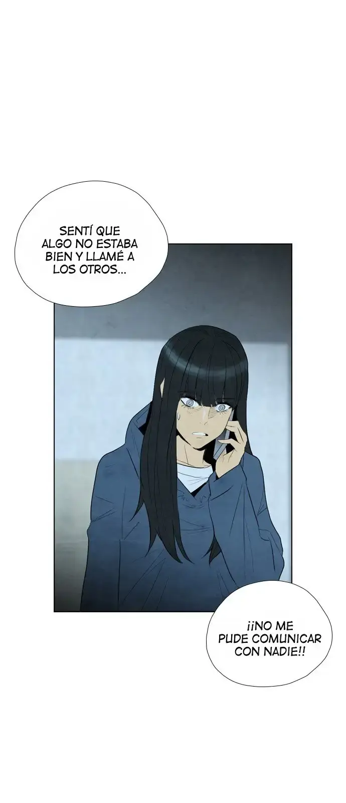 Capitulo 41 page 35