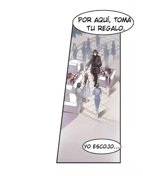 Capitulo 2 page 16