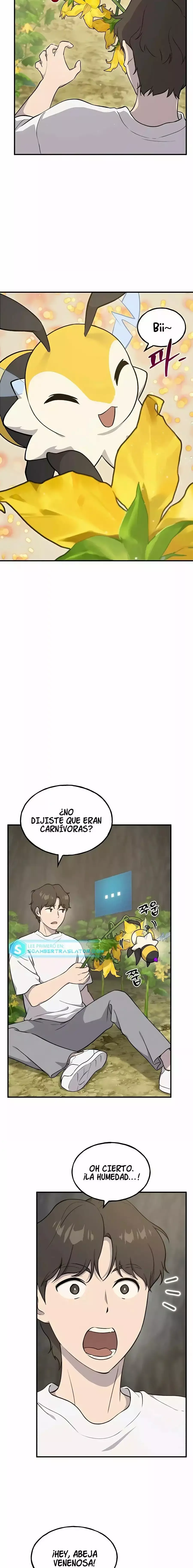 Capitulo 9 page 9