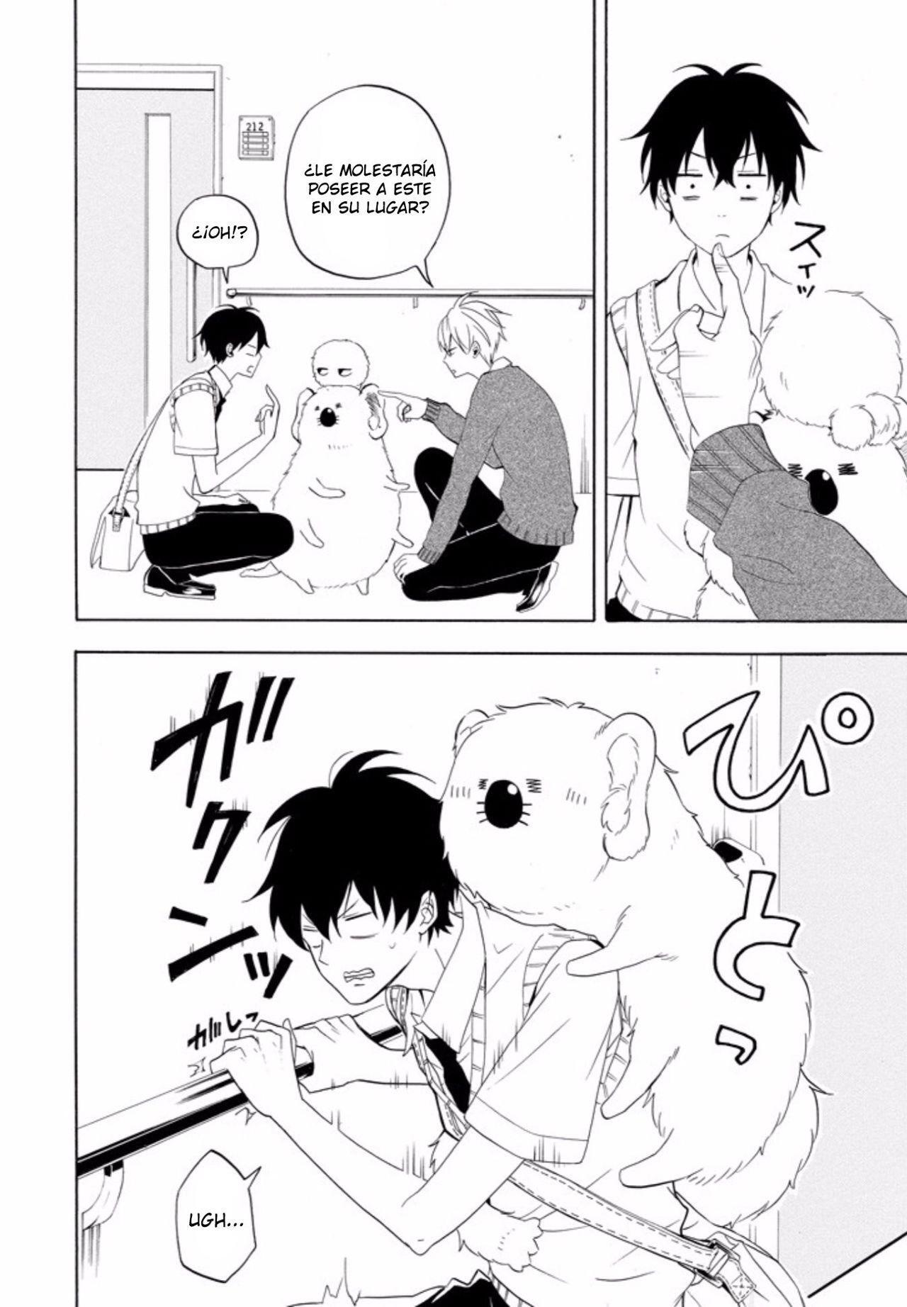 Capitulo 48 page 29
